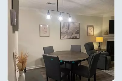 758 Heritage Valley Road, Norcross, GA 30093 - Photo 11