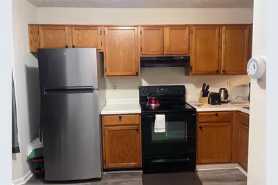 758 Heritage Valley Road, Norcross, GA 30093 - Photo 19