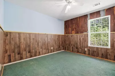 4541 New Kings Bridge Road, Nicholson, GA 30565 - Photo 11