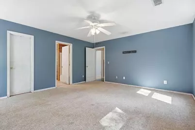 4541 New Kings Bridge Road, Nicholson, GA 30565 - Photo 13