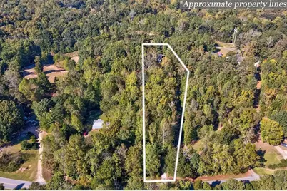 4541 New Kings Bridge Road, Nicholson, GA 30565 - Photo 29