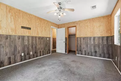 4541 New Kings Bridge Road, Nicholson, GA 30565 - Photo 19