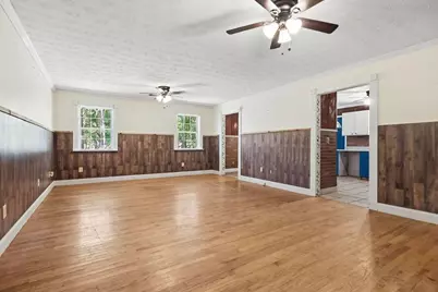 4541 New Kings Bridge Road, Nicholson, GA 30565 - Photo 5