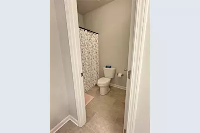 70 Stready Station, Loganville, GA 30052 - Photo 21