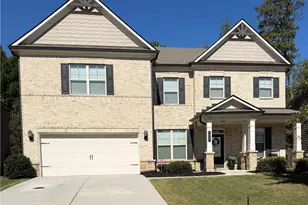 70 Stready Sta, Loganville, GA 30052 - Photo 1