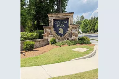 70 Stready Station, Loganville, GA 30052 - Photo 31