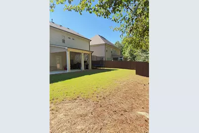 70 Stready Station, Loganville, GA 30052 - Photo 27