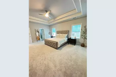 70 Stready Station, Loganville, GA 30052 - Photo 19