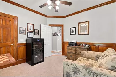68 Cherokee Point, Big Canoe, GA 30143 - Photo 21