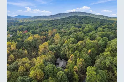 68 Cherokee Point, Big Canoe, GA 30143 - Photo 3