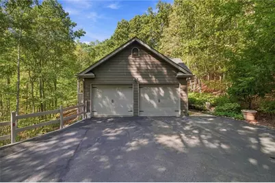68 Cherokee Point, Big Canoe, GA 30143 - Photo 25