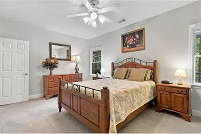 68 Cherokee Point, Big Canoe, GA 30143 - Photo 23