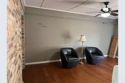 563 N Marble Street N, Rockmart, GA 30165 - Photo 11