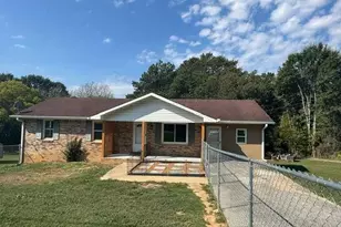 563 N Marble Street N, Rockmart, GA 30165 - Photo 1