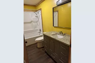 563 N Marble Street N, Rockmart, GA 30165 - Photo 13