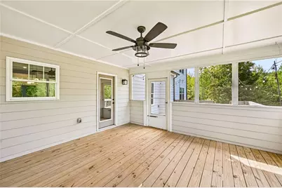 605 Lovell Road, Temple, GA 30179 - Photo 45