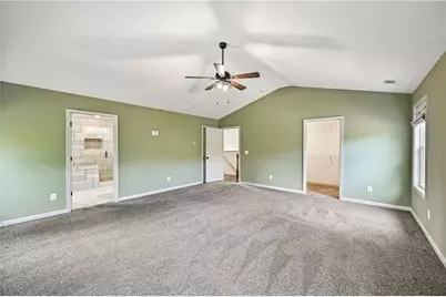605 Lovell Road, Temple, GA 30179 - Photo 23