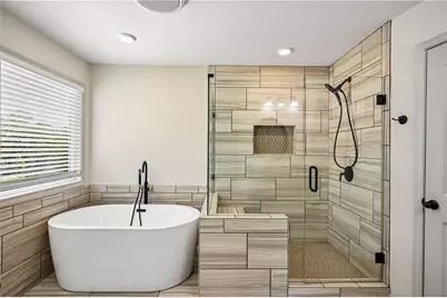 605 Lovell Road, Temple, GA 30179 - Photo 35