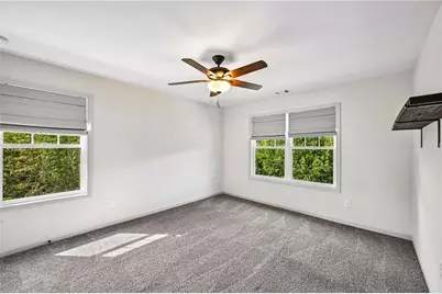 605 Lovell Road, Temple, GA 30179 - Photo 29
