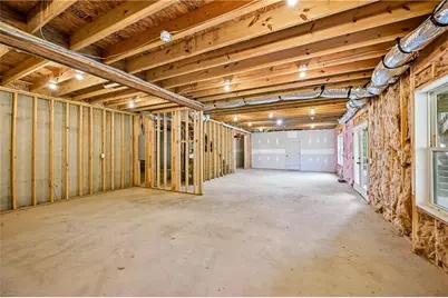 605 Lovell Road, Temple, GA 30179 - Photo 41