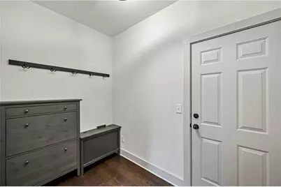605 Lovell Road, Temple, GA 30179 - Photo 33