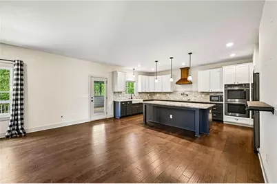 605 Lovell Road, Temple, GA 30179 - Photo 15