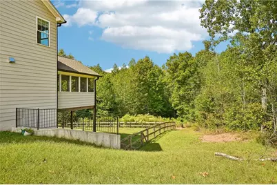 605 Lovell Road, Temple, GA 30179 - Photo 51