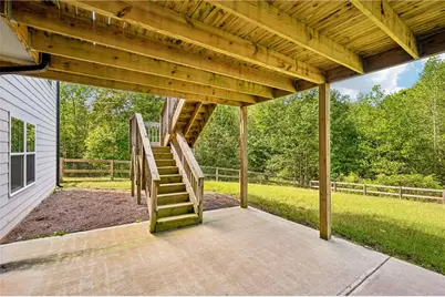 605 Lovell Road, Temple, GA 30179 - Photo 47