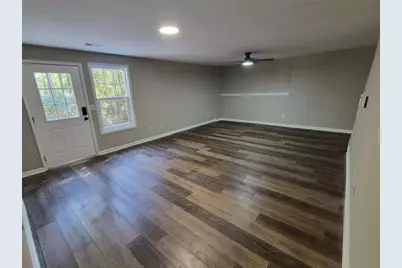 7665 Berea Road, Winston, GA 30187 - Photo 43