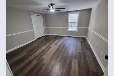 7665 Berea Road, Winston, GA 30187 - Photo 45