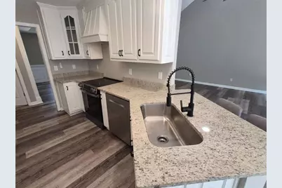 7665 Berea Road, Winston, GA 30187 - Photo 17
