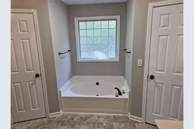 7665 Berea Road, Winston, GA 30187 - Photo 27