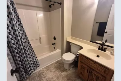 7665 Berea Road, Winston, GA 30187 - Photo 33