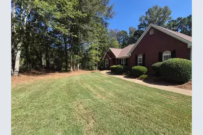 7665 Berea Road, Winston, GA 30187 - Photo 3