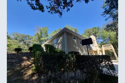 7665 Berea Road, Winston, GA 30187 - Photo 9
