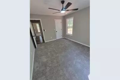 7665 Berea Road, Winston, GA 30187 - Photo 31
