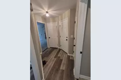 7665 Berea Road, Winston, GA 30187 - Photo 21