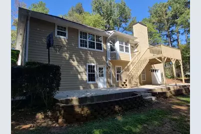 7665 Berea Road, Winston, GA 30187 - Photo 5