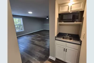 7665 Berea Road, Winston, GA 30187 - Photo 41