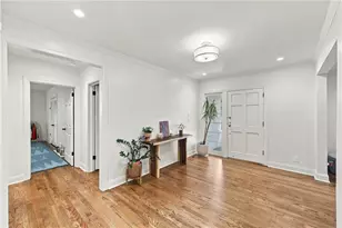 150 Piedmont Ave, Gainesville, GA 30501 - Photo 11