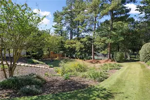 150 Piedmont Ave, Gainesville, GA 30501 - Photo 49