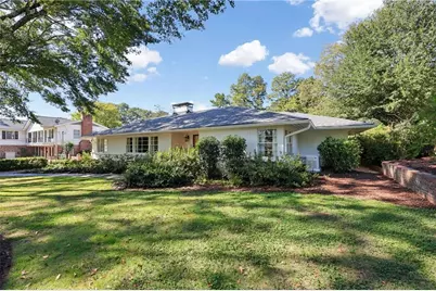 150 Piedmont Avenue, Gainesville, GA 30501 - Photo 51
