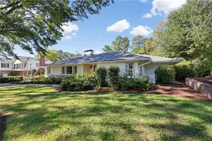 150 Piedmont Ave, Gainesville, GA 30501 - Photo 51
