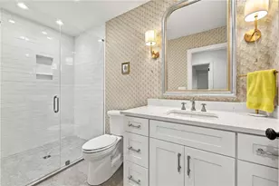 150 Piedmont Ave, Gainesville, GA 30501 - Photo 37