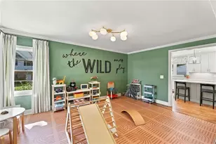 150 Piedmont Ave, Gainesville, GA 30501 - Photo 25