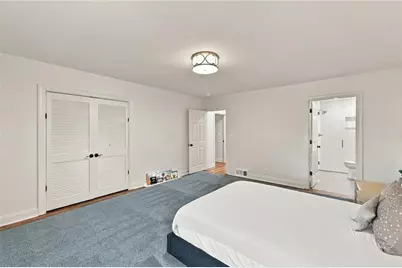 150 Piedmont Avenue, Gainesville, GA 30501 - Photo 33