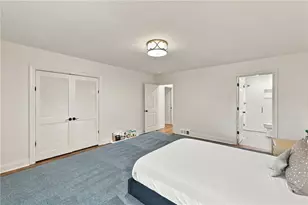 150 Piedmont Ave, Gainesville, GA 30501 - Photo 33