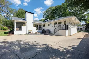 150 Piedmont Ave, Gainesville, GA 30501 - Photo 43