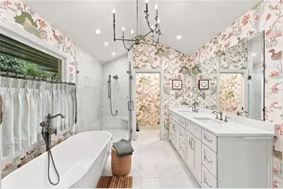 150 Piedmont Avenue, Gainesville, GA 30501 - Photo 31