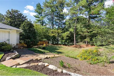 150 Piedmont Avenue, Gainesville, GA 30501 - Photo 7